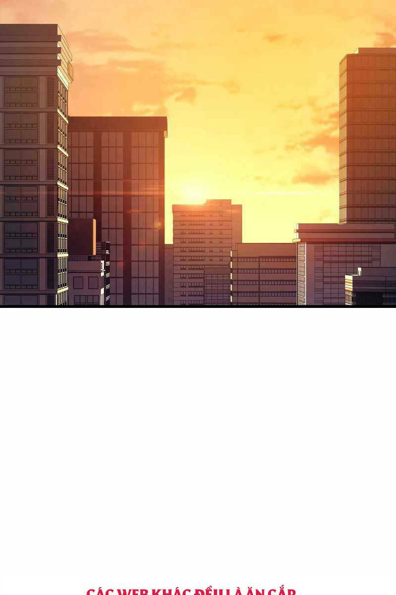 Thần Chiến Tranh Trở Lại Cấp 2 - Chapter 17 - Page 131