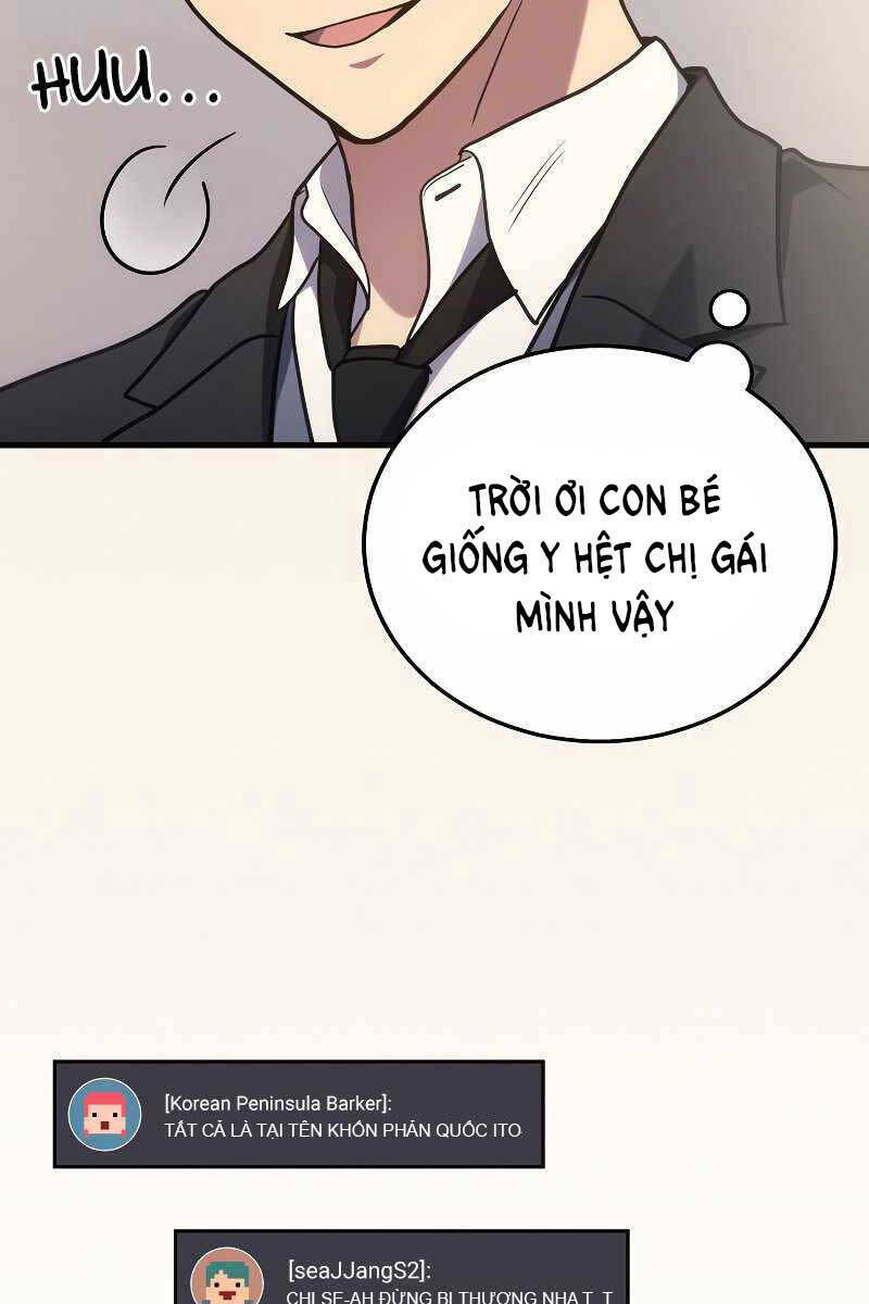 Thần Chiến Tranh Trở Lại Cấp 2 - Chapter 17 - Page 13