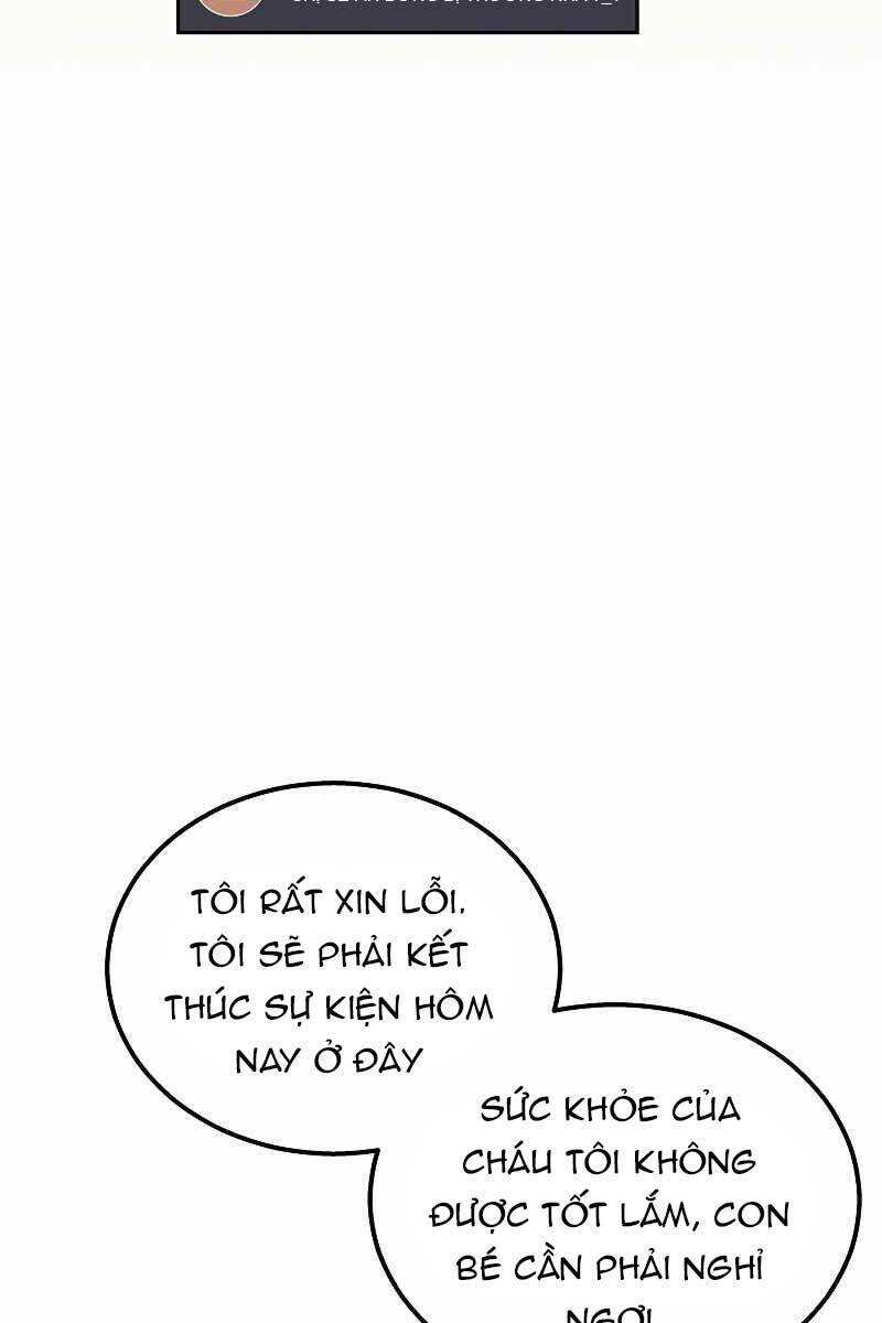 Thần Chiến Tranh Trở Lại Cấp 2 - Chapter 17 - Page 14