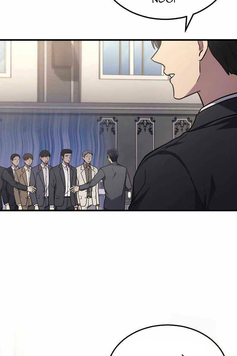 Thần Chiến Tranh Trở Lại Cấp 2 - Chapter 17 - Page 15