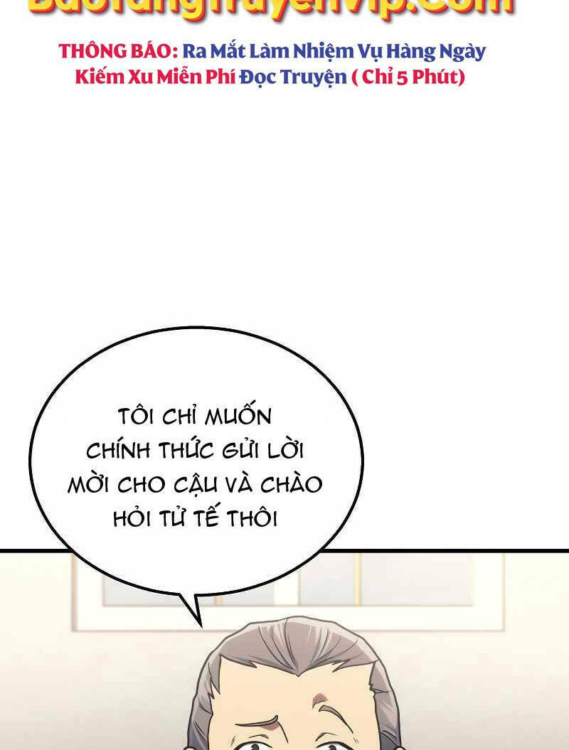 Thần Chiến Tranh Trở Lại Cấp 2 - Chapter 17 - Page 19