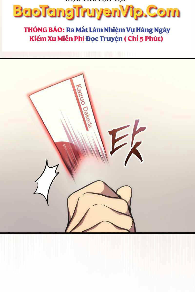 Thần Chiến Tranh Trở Lại Cấp 2 - Chapter 17 - Page 21