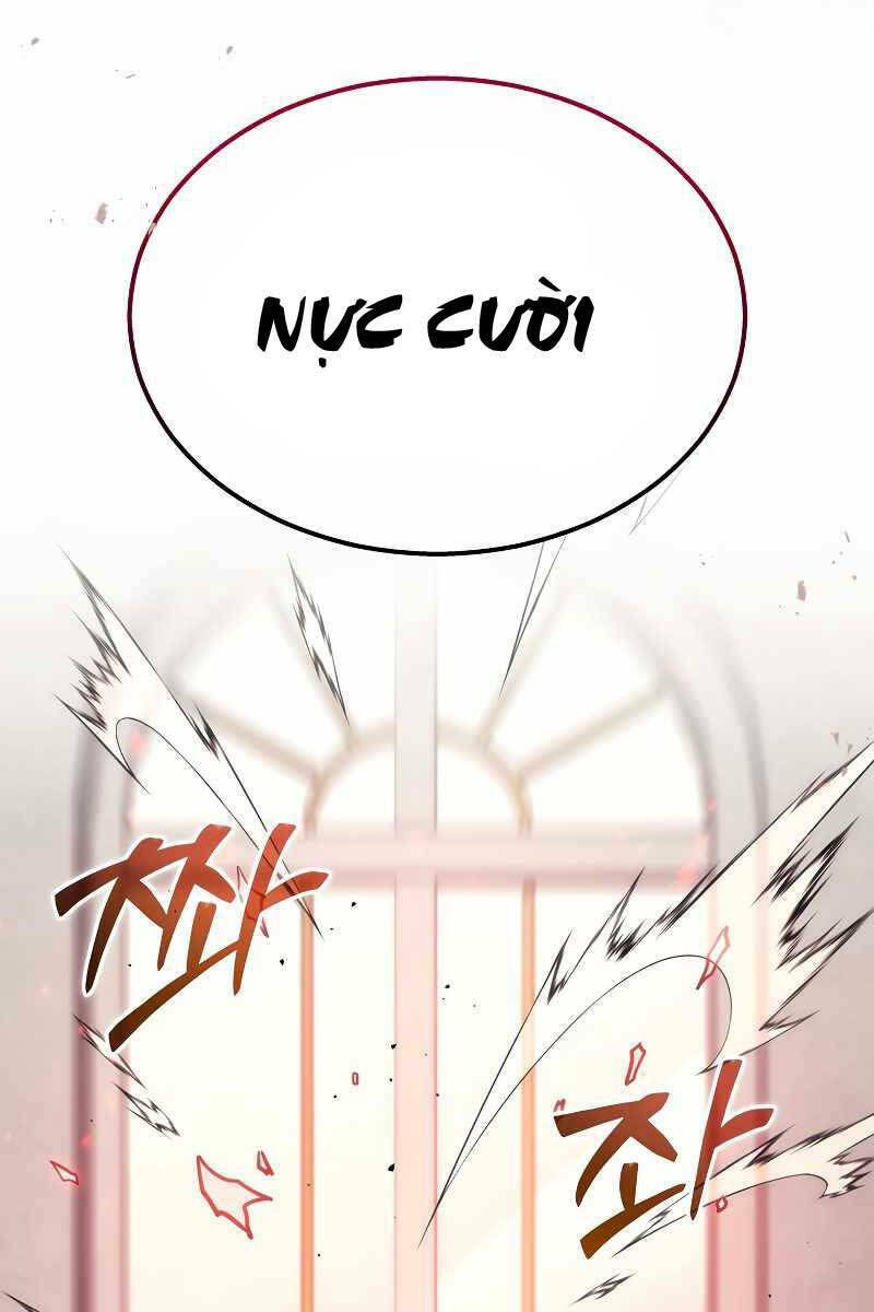 Thần Chiến Tranh Trở Lại Cấp 2 - Chapter 17 - Page 22