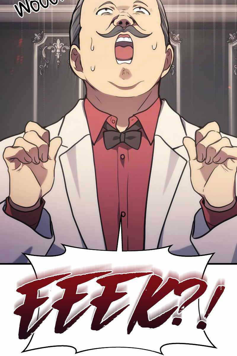 Thần Chiến Tranh Trở Lại Cấp 2 - Chapter 17 - Page 24