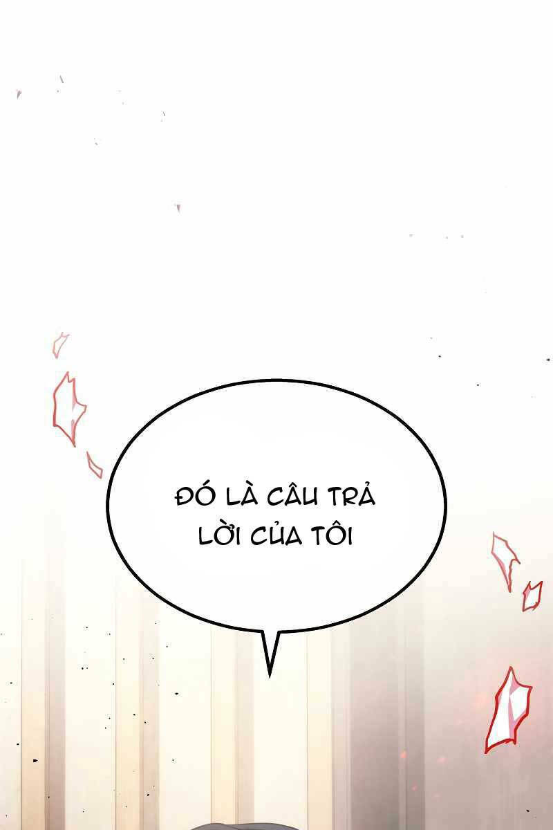 Thần Chiến Tranh Trở Lại Cấp 2 - Chapter 17 - Page 25