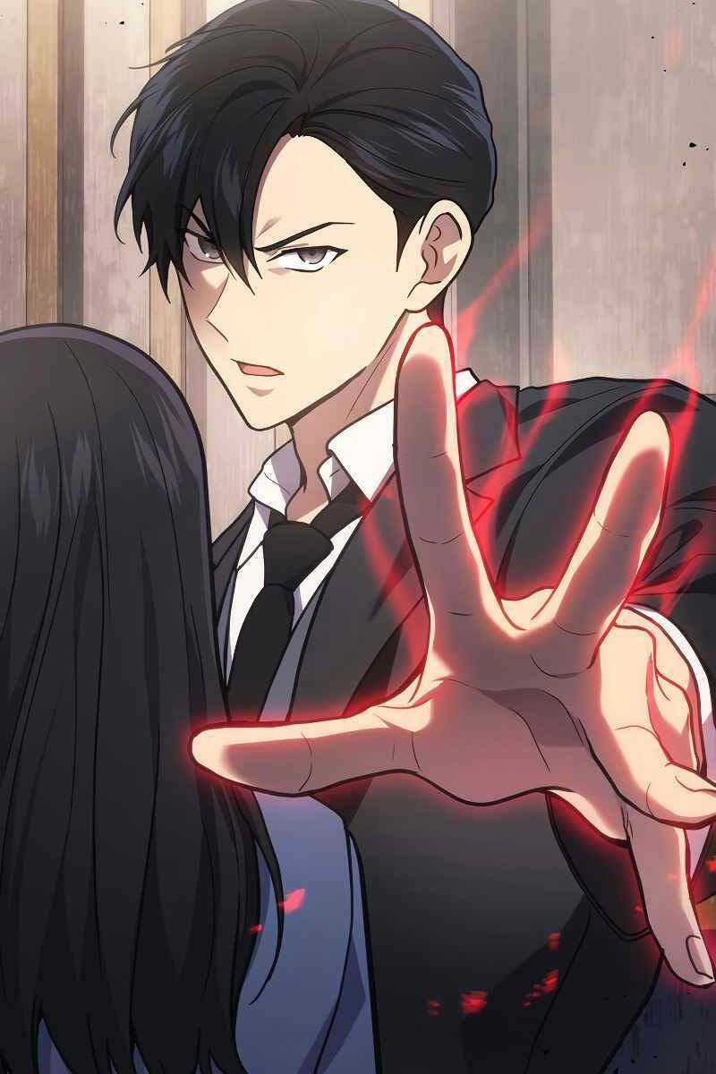 Thần Chiến Tranh Trở Lại Cấp 2 - Chapter 17 - Page 26