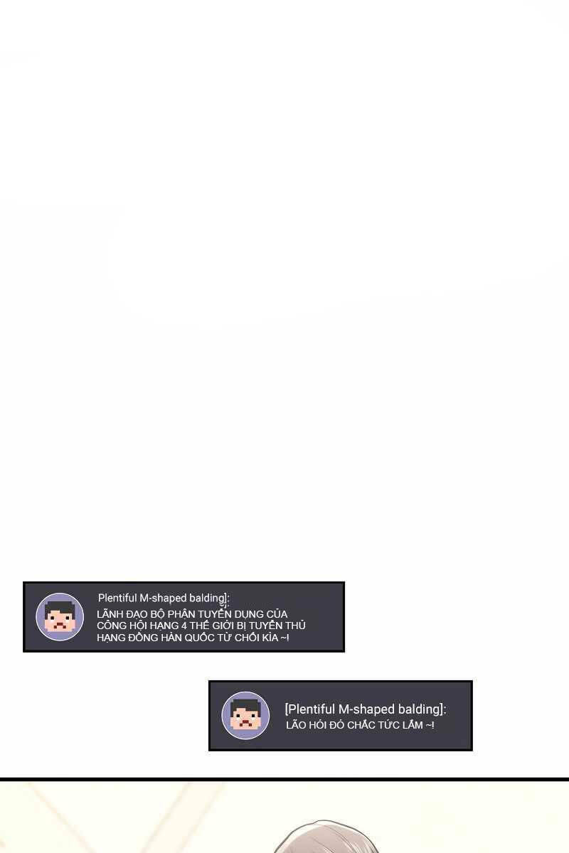 Thần Chiến Tranh Trở Lại Cấp 2 - Chapter 17 - Page 28