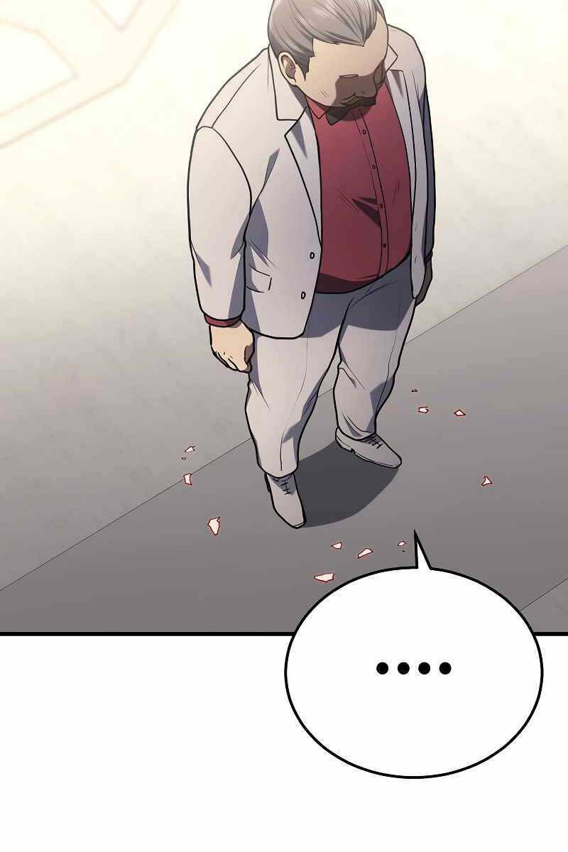 Thần Chiến Tranh Trở Lại Cấp 2 - Chapter 17 - Page 29