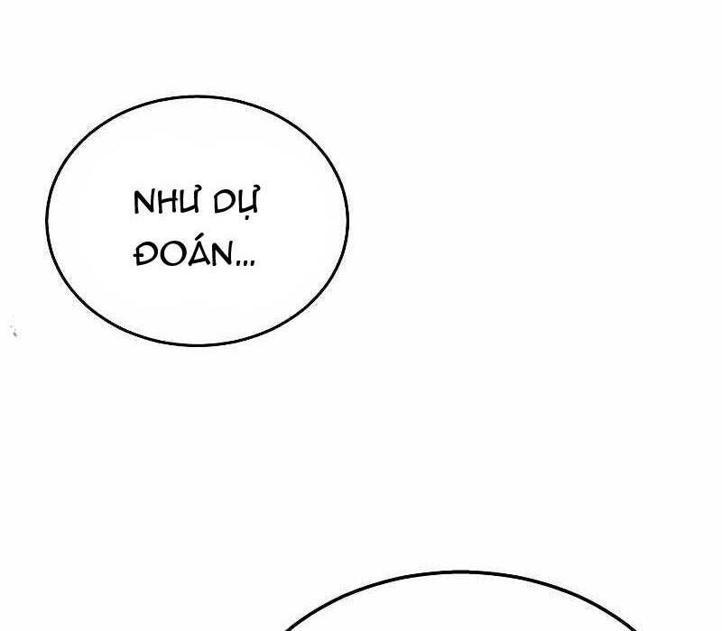 Thần Chiến Tranh Trở Lại Cấp 2 - Chapter 17 - Page 30