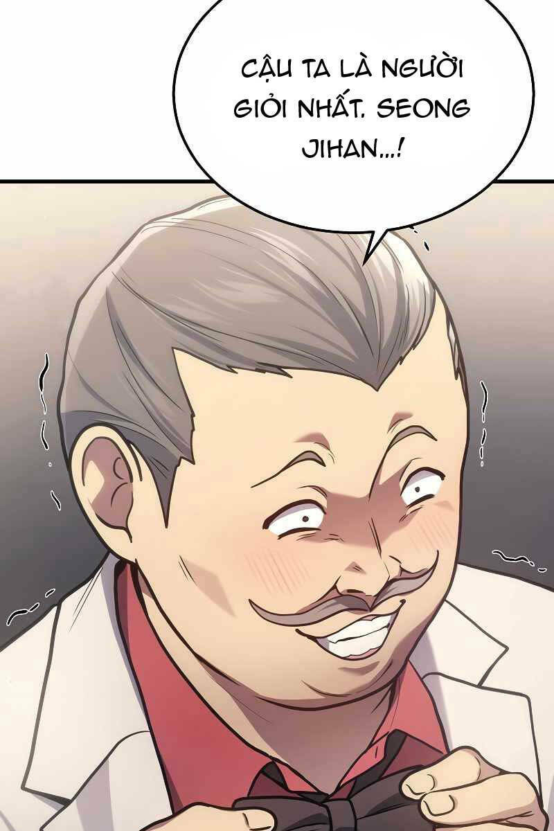 Thần Chiến Tranh Trở Lại Cấp 2 - Chapter 17 - Page 31