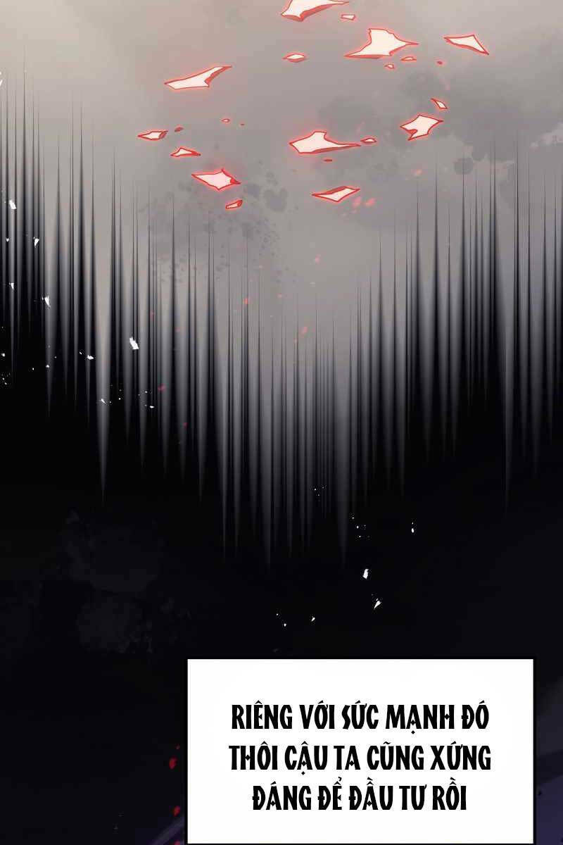 Thần Chiến Tranh Trở Lại Cấp 2 - Chapter 17 - Page 33