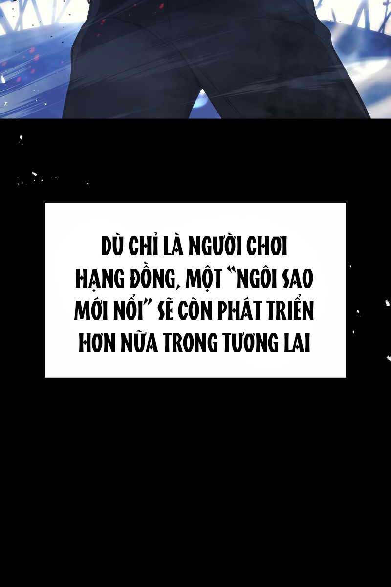 Thần Chiến Tranh Trở Lại Cấp 2 - Chapter 17 - Page 35