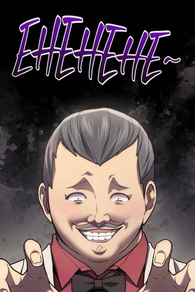 Thần Chiến Tranh Trở Lại Cấp 2 - Chapter 17 - Page 36