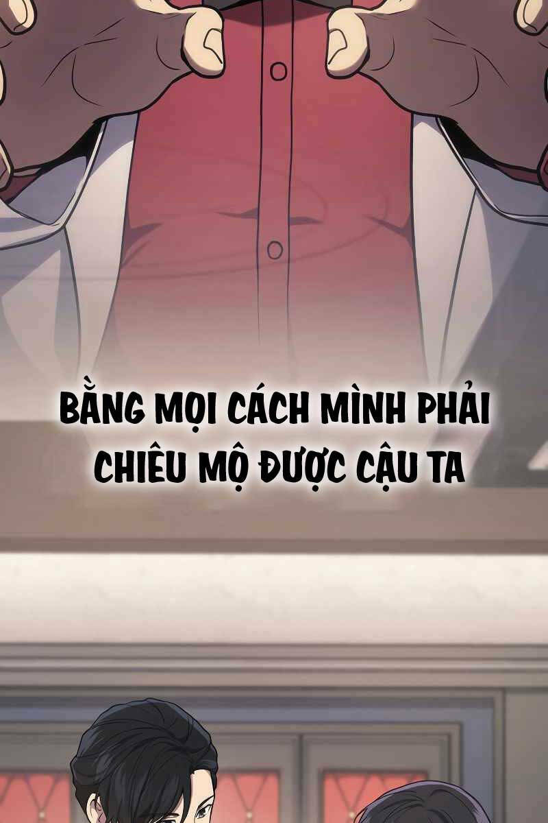 Thần Chiến Tranh Trở Lại Cấp 2 - Chapter 17 - Page 37