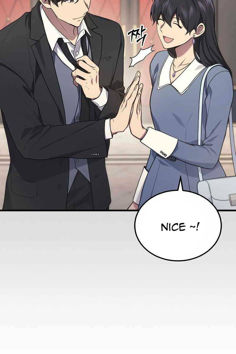 Thần Chiến Tranh Trở Lại Cấp 2 - Chapter 17 - Page 38