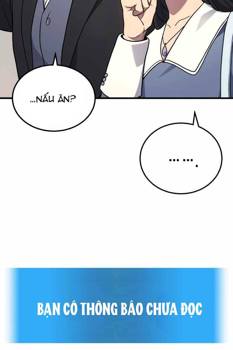 Thần Chiến Tranh Trở Lại Cấp 2 - Chapter 17 - Page 40