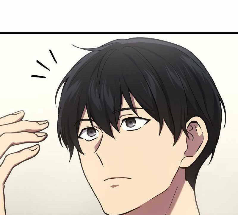 Thần Chiến Tranh Trở Lại Cấp 2 - Chapter 17 - Page 41