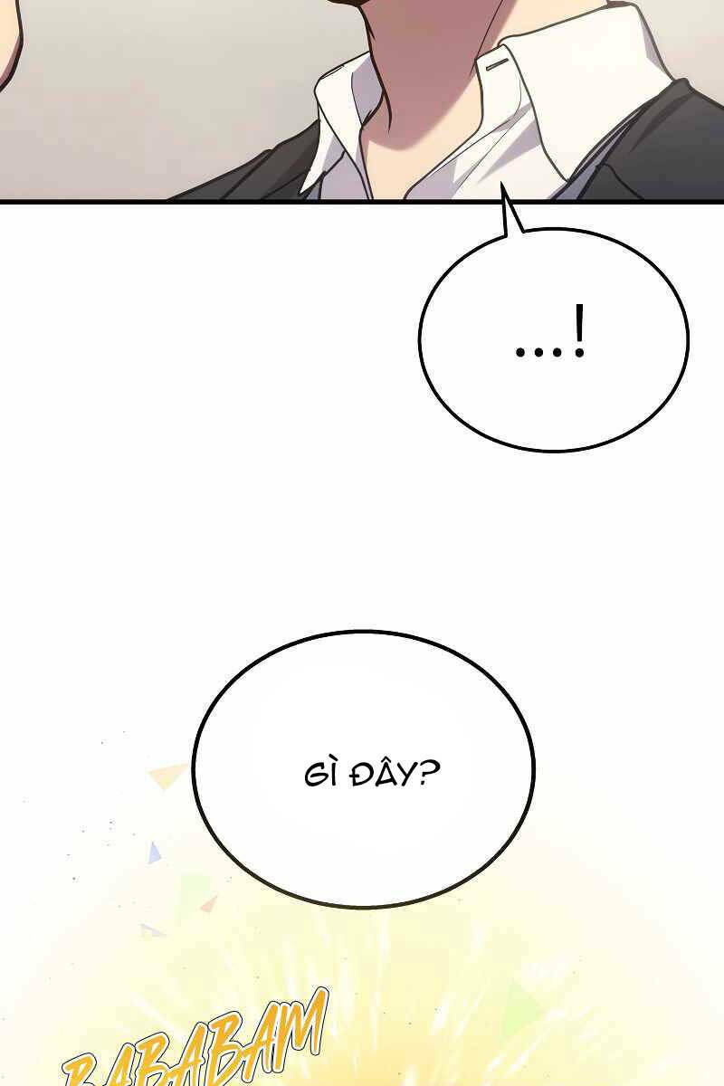 Thần Chiến Tranh Trở Lại Cấp 2 - Chapter 17 - Page 42