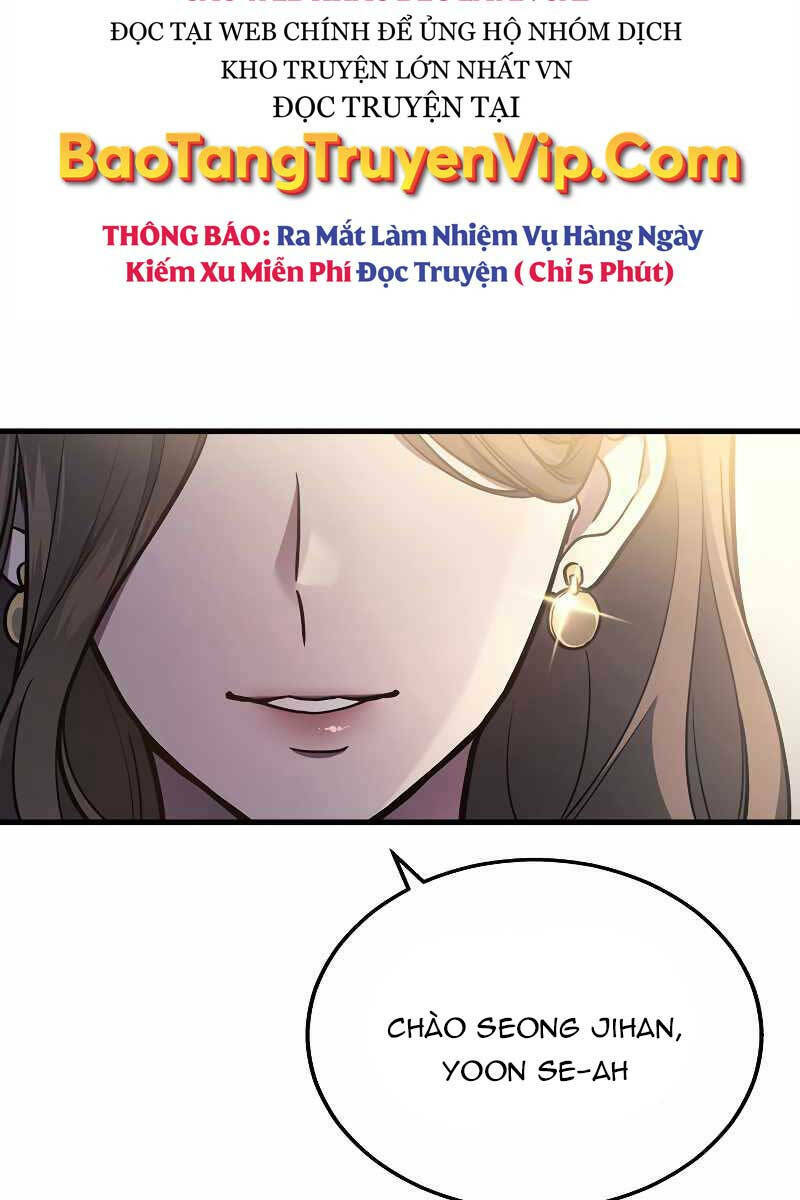 Thần Chiến Tranh Trở Lại Cấp 2 - Chapter 17 - Page 45