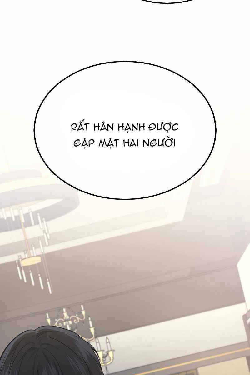 Thần Chiến Tranh Trở Lại Cấp 2 - Chapter 17 - Page 46