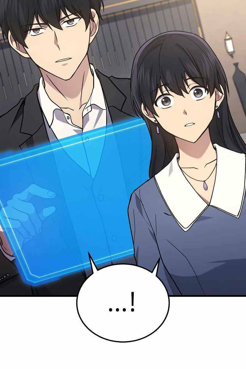 Thần Chiến Tranh Trở Lại Cấp 2 - Chapter 17 - Page 47