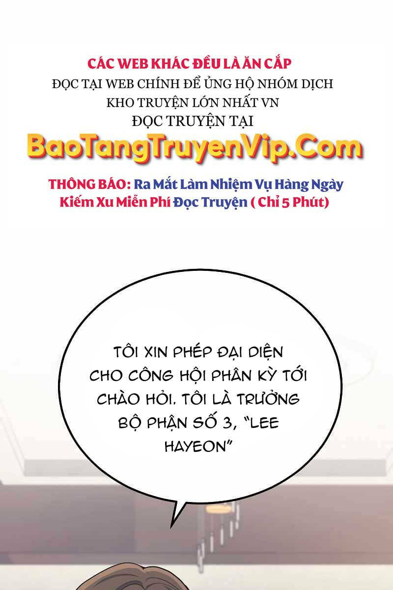 Thần Chiến Tranh Trở Lại Cấp 2 - Chapter 17 - Page 48
