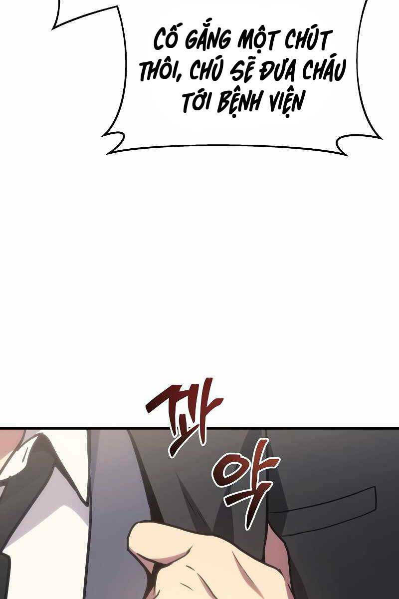 Thần Chiến Tranh Trở Lại Cấp 2 - Chapter 17 - Page 4