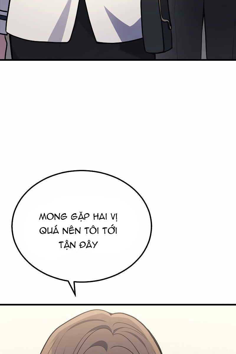 Thần Chiến Tranh Trở Lại Cấp 2 - Chapter 17 - Page 50