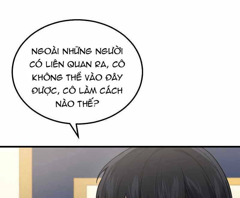 Thần Chiến Tranh Trở Lại Cấp 2 - Chapter 17 - Page 52