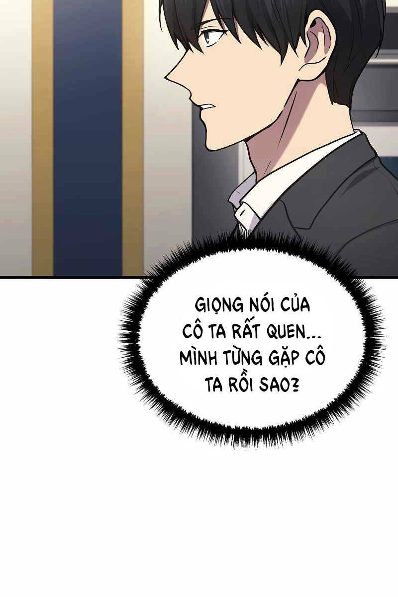 Thần Chiến Tranh Trở Lại Cấp 2 - Chapter 17 - Page 53