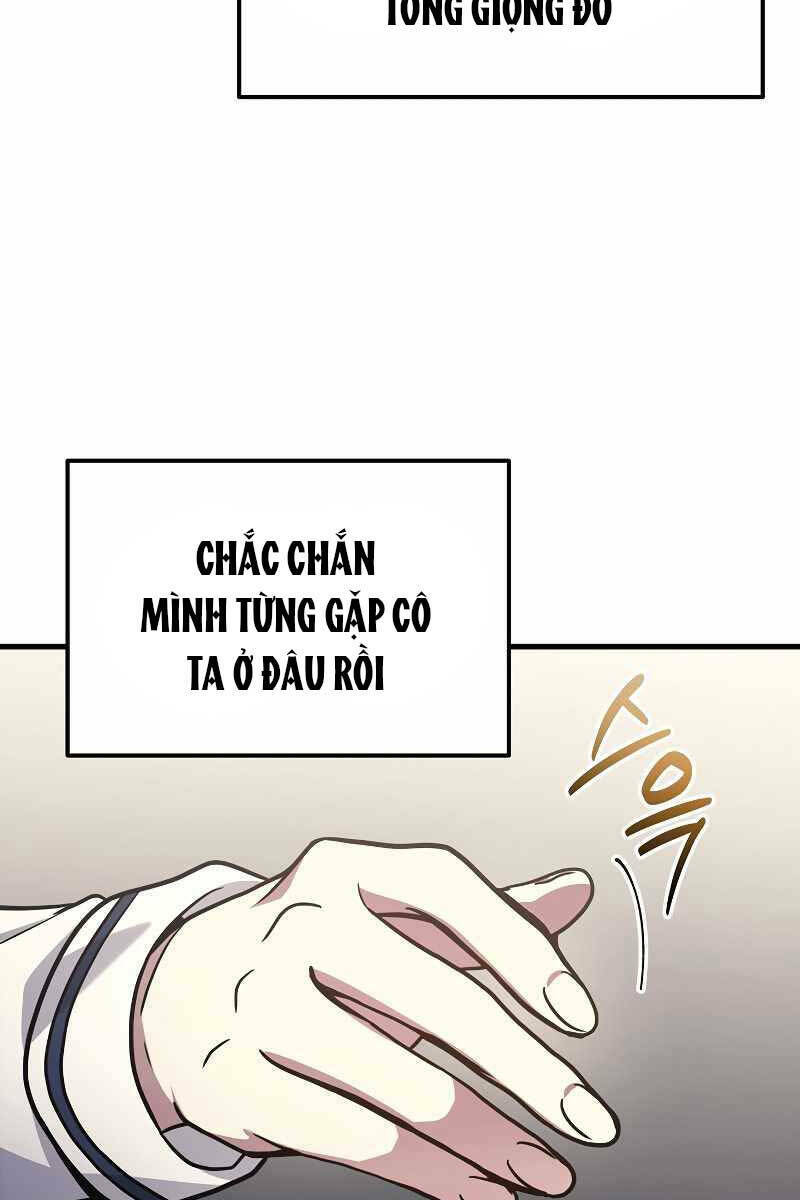 Thần Chiến Tranh Trở Lại Cấp 2 - Chapter 17 - Page 57