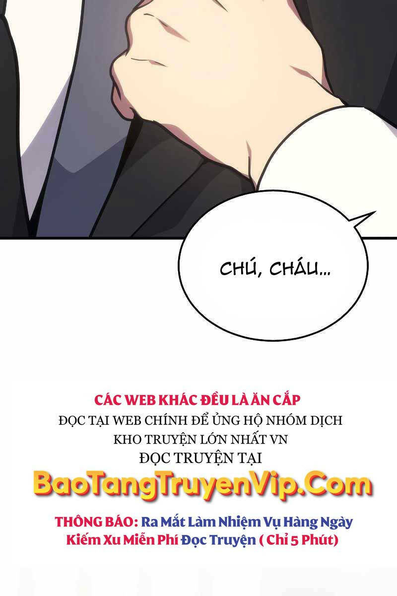 Thần Chiến Tranh Trở Lại Cấp 2 - Chapter 17 - Page 5