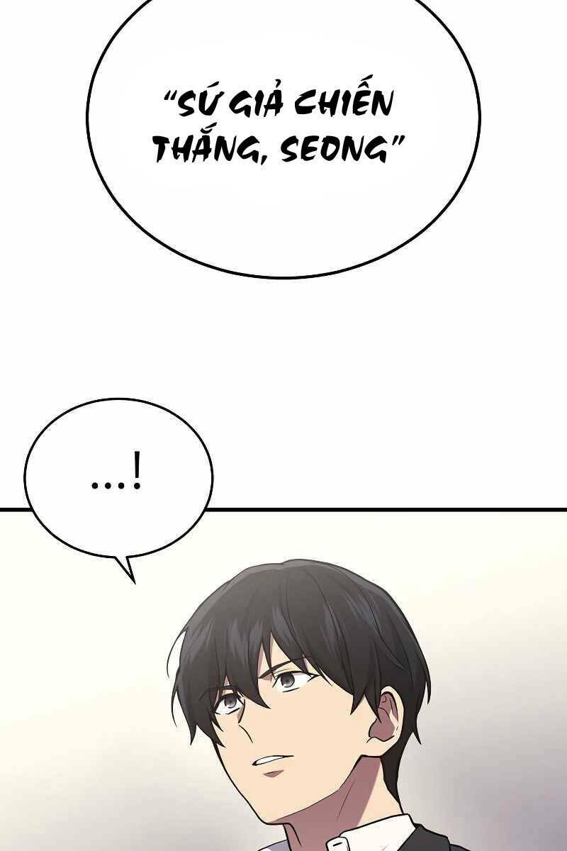 Thần Chiến Tranh Trở Lại Cấp 2 - Chapter 17 - Page 59