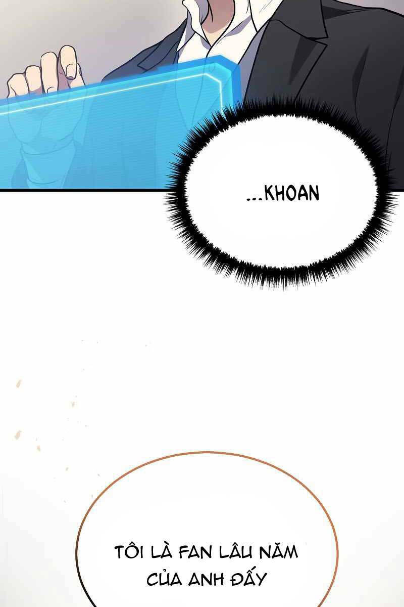 Thần Chiến Tranh Trở Lại Cấp 2 - Chapter 17 - Page 60