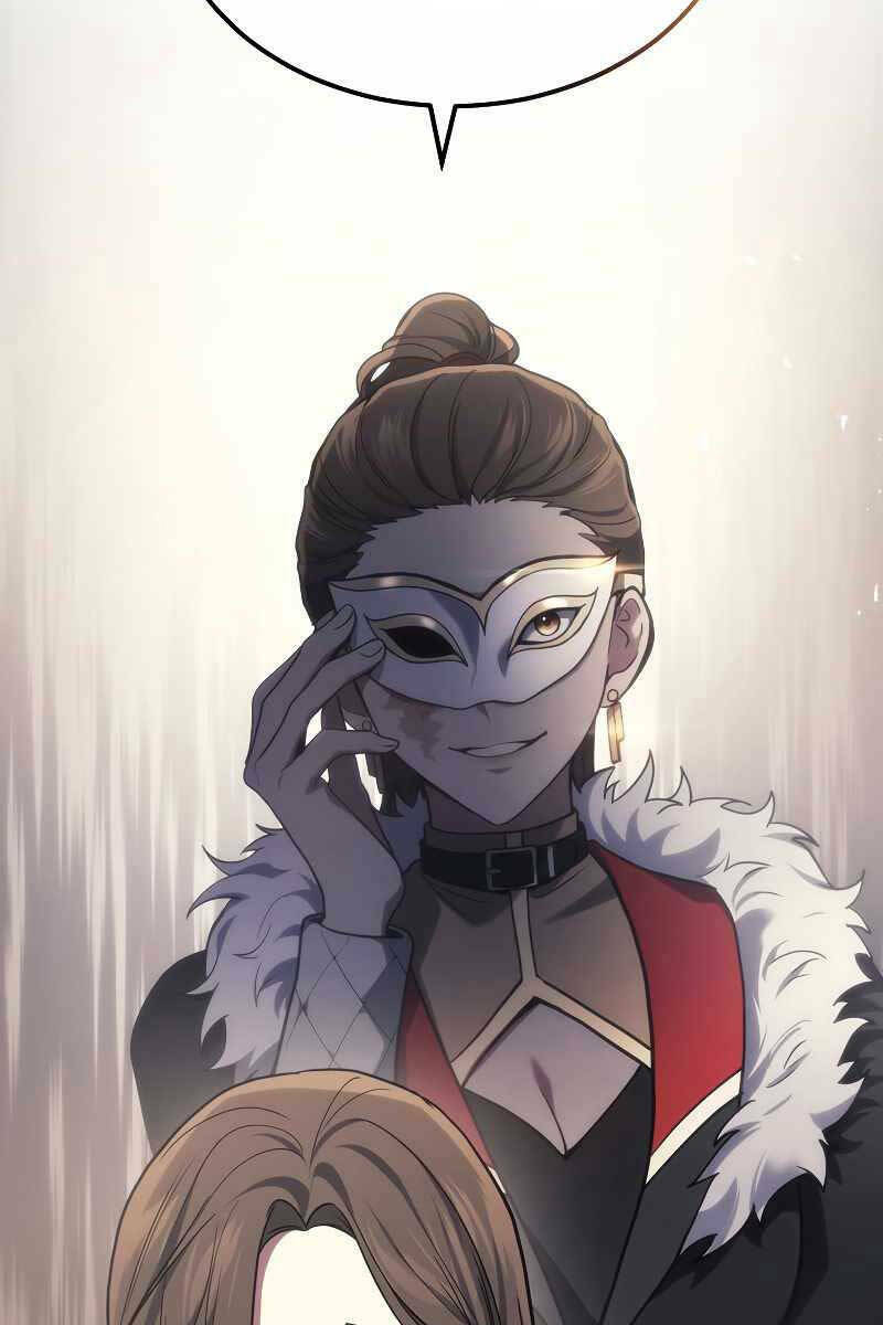 Thần Chiến Tranh Trở Lại Cấp 2 - Chapter 17 - Page 61