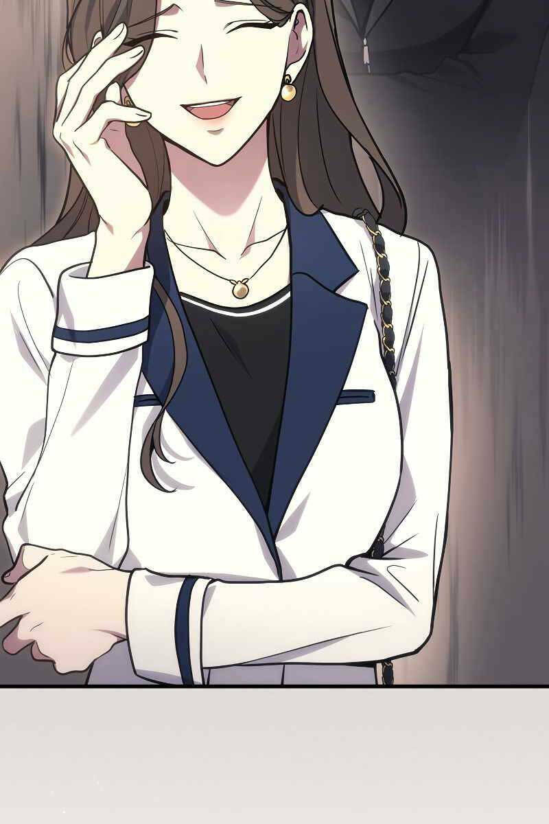 Thần Chiến Tranh Trở Lại Cấp 2 - Chapter 17 - Page 62