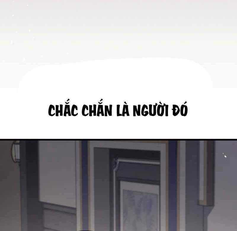 Thần Chiến Tranh Trở Lại Cấp 2 - Chapter 17 - Page 63