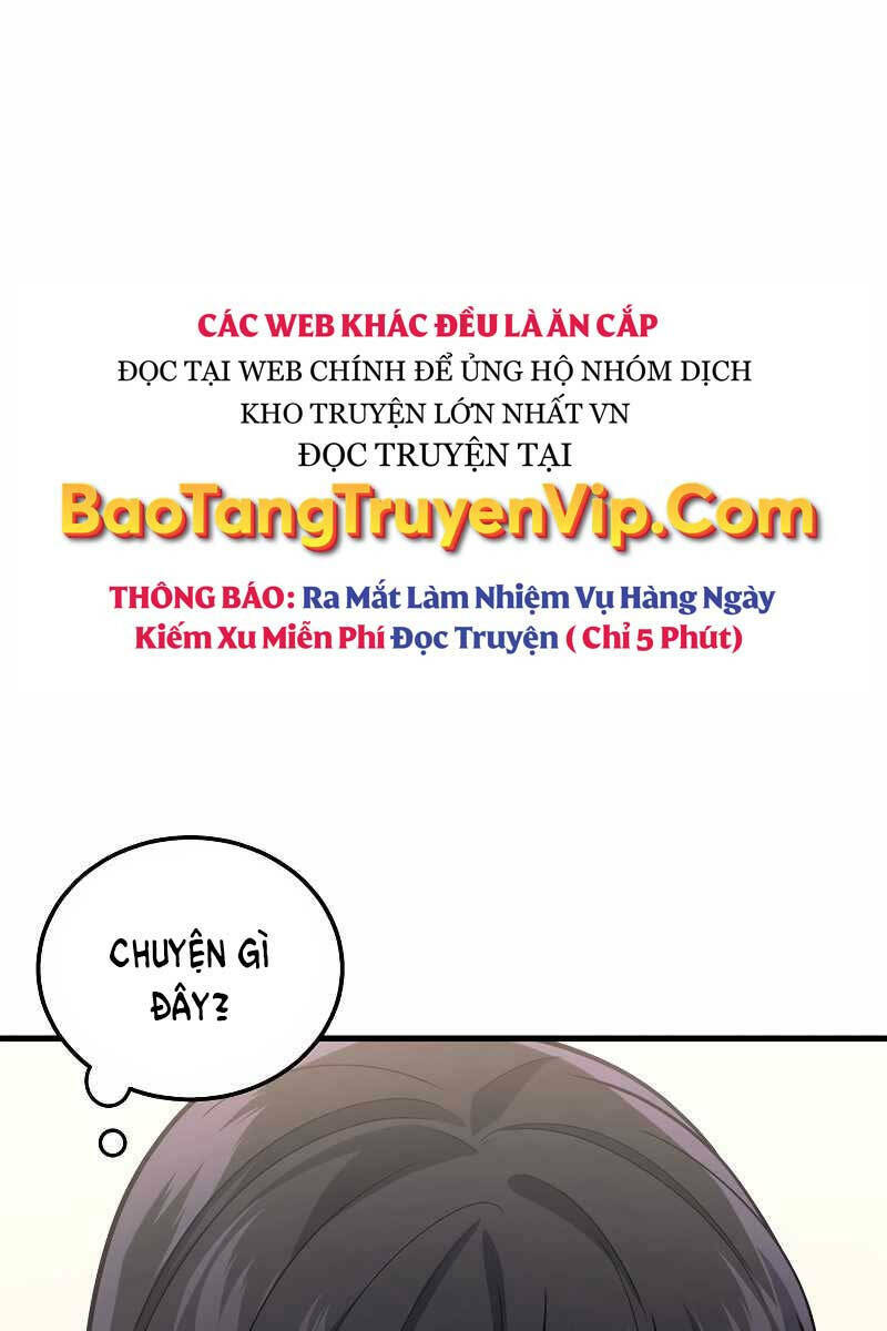 Thần Chiến Tranh Trở Lại Cấp 2 - Chapter 17 - Page 65