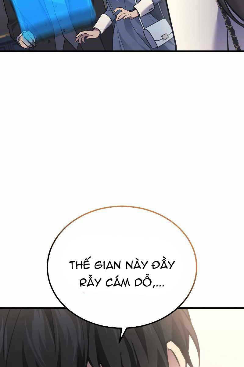 Thần Chiến Tranh Trở Lại Cấp 2 - Chapter 17 - Page 68