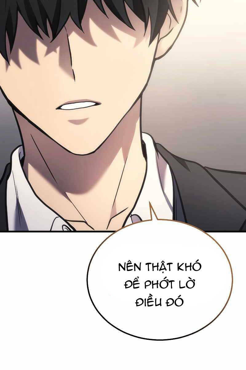 Thần Chiến Tranh Trở Lại Cấp 2 - Chapter 17 - Page 69