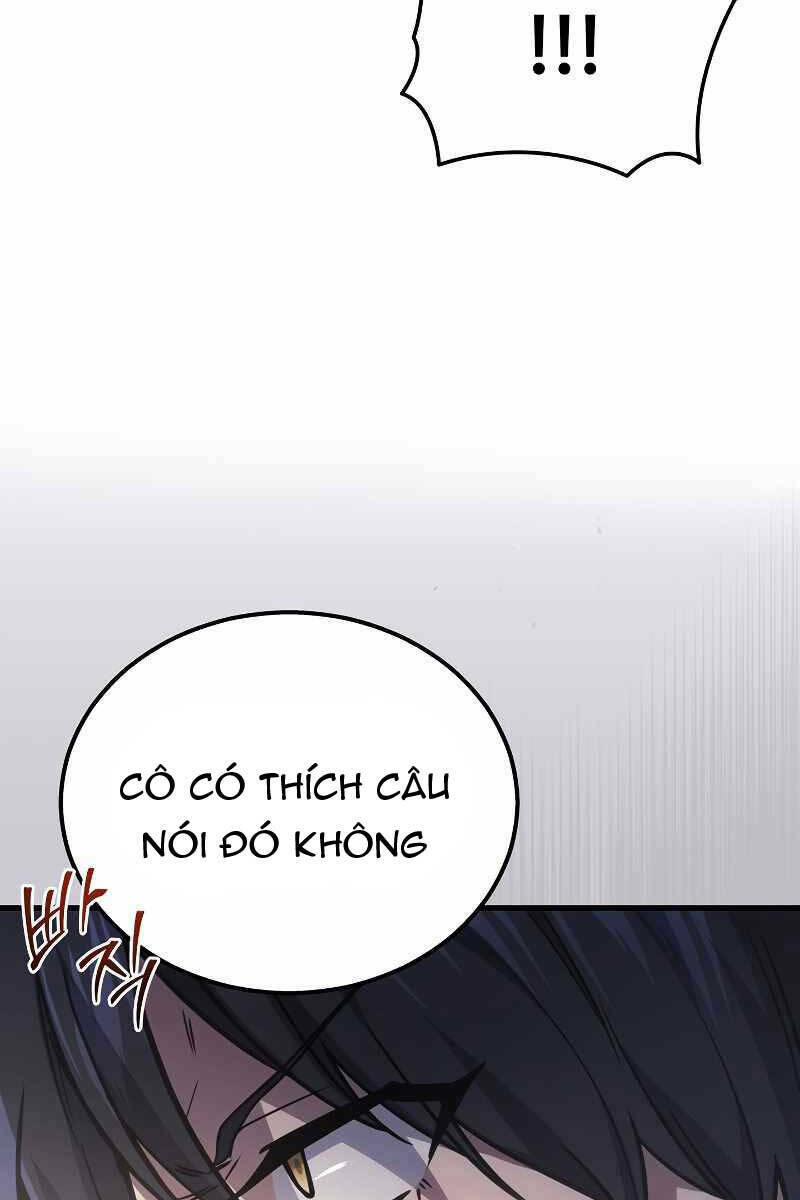 Thần Chiến Tranh Trở Lại Cấp 2 - Chapter 17 - Page 71