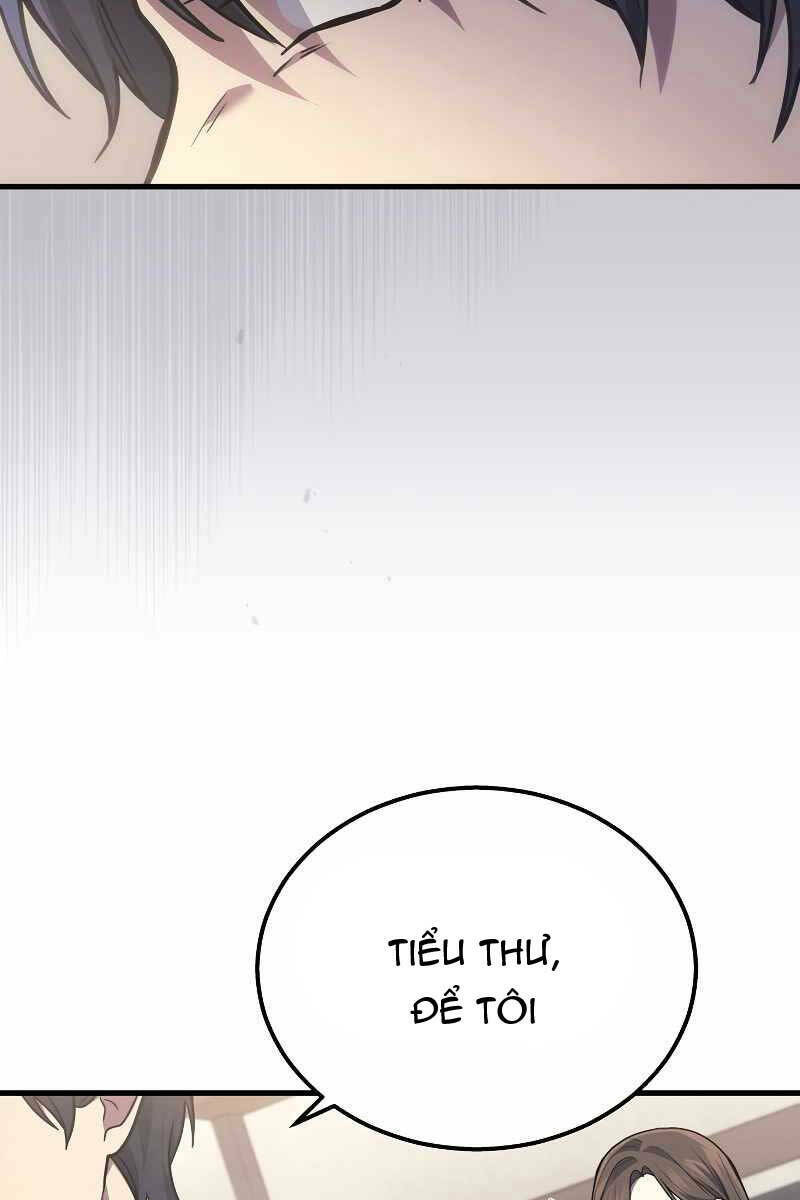 Thần Chiến Tranh Trở Lại Cấp 2 - Chapter 17 - Page 72