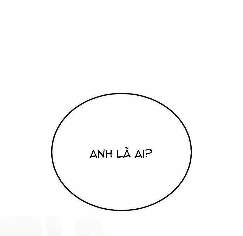 Thần Chiến Tranh Trở Lại Cấp 2 - Chapter 17 - Page 74