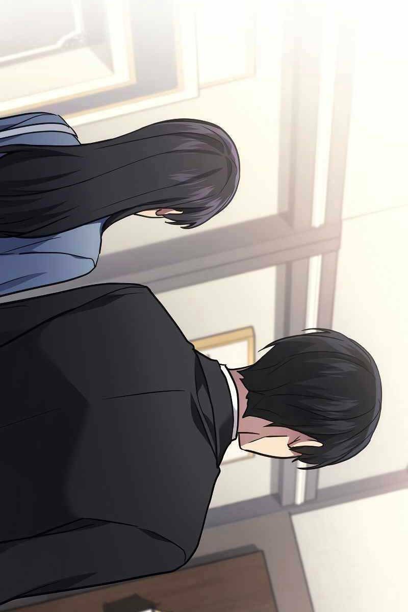 Thần Chiến Tranh Trở Lại Cấp 2 - Chapter 17 - Page 75