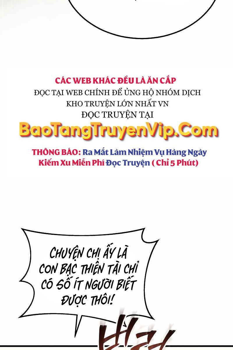 Thần Chiến Tranh Trở Lại Cấp 2 - Chapter 17 - Page 77