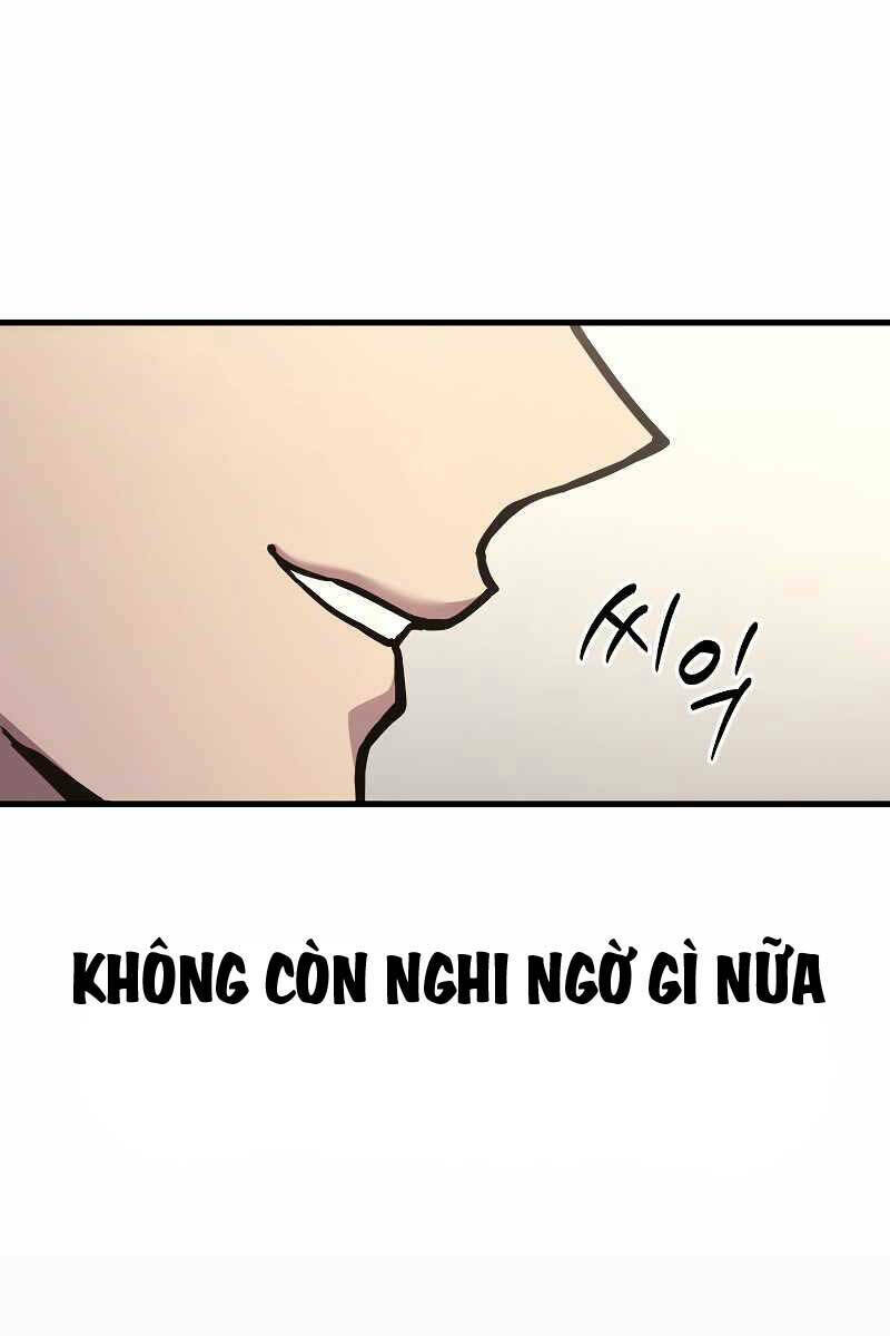 Thần Chiến Tranh Trở Lại Cấp 2 - Chapter 17 - Page 79