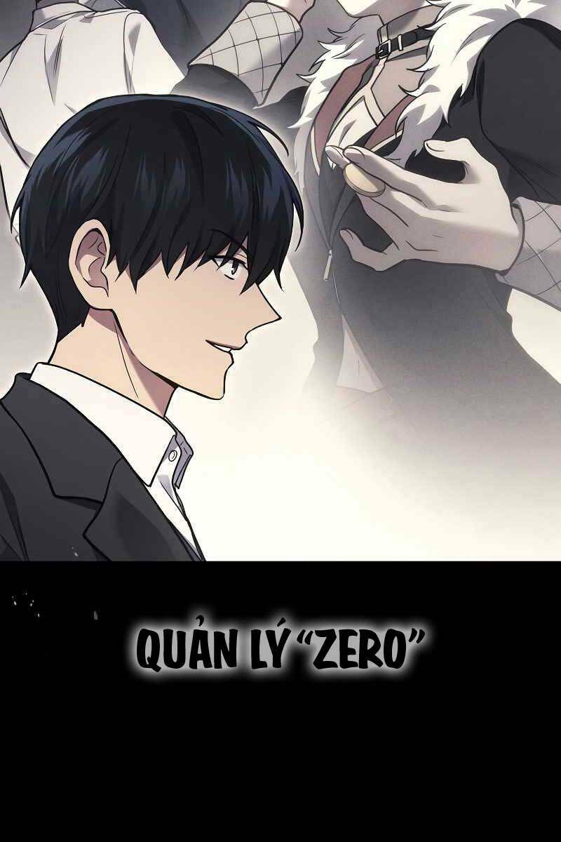 Thần Chiến Tranh Trở Lại Cấp 2 - Chapter 17 - Page 81