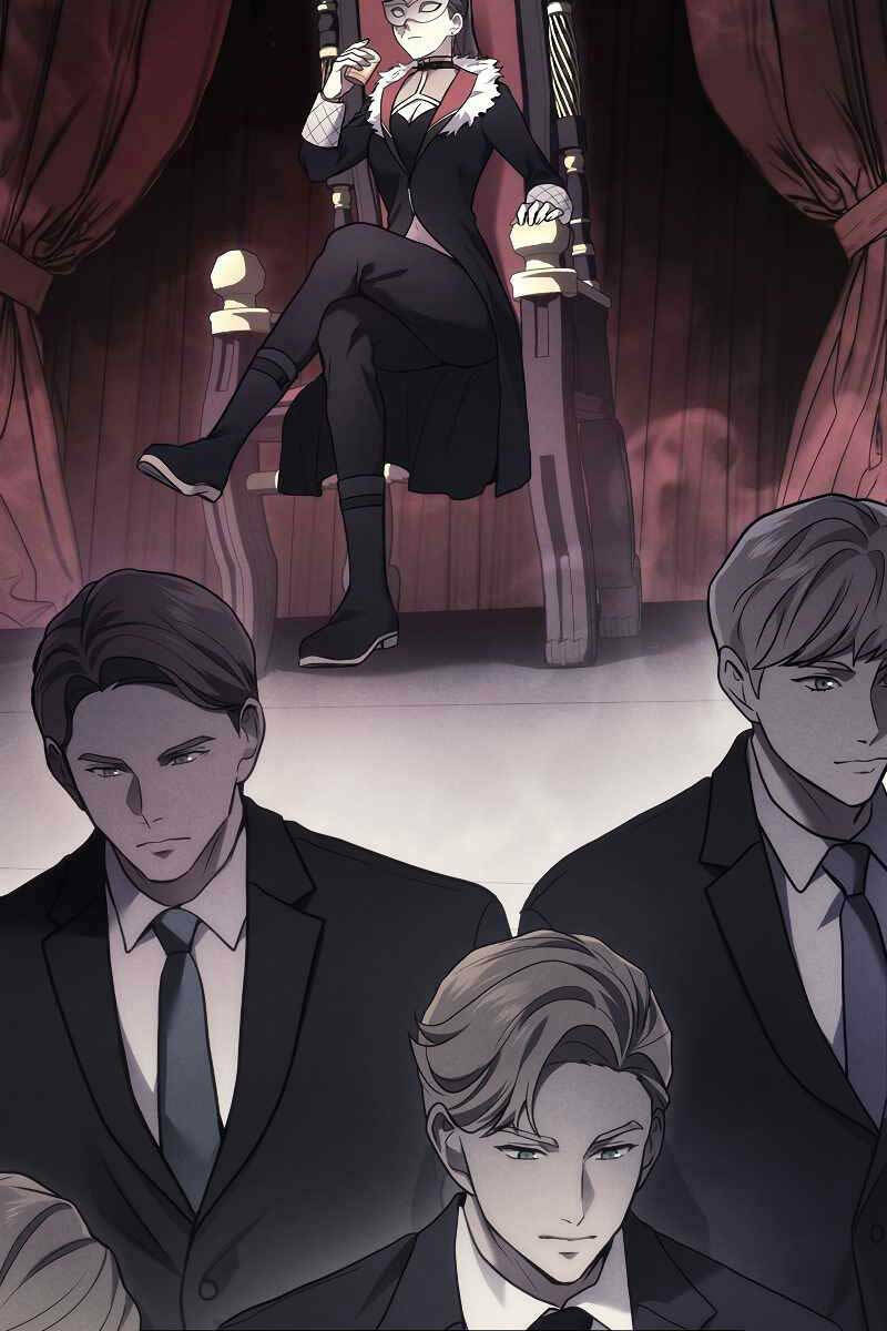 Thần Chiến Tranh Trở Lại Cấp 2 - Chapter 17 - Page 83