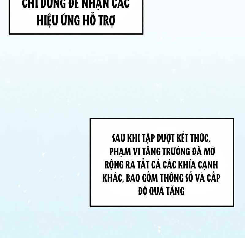 Thần Chiến Tranh Trở Lại Cấp 2 - Chapter 17 - Page 85