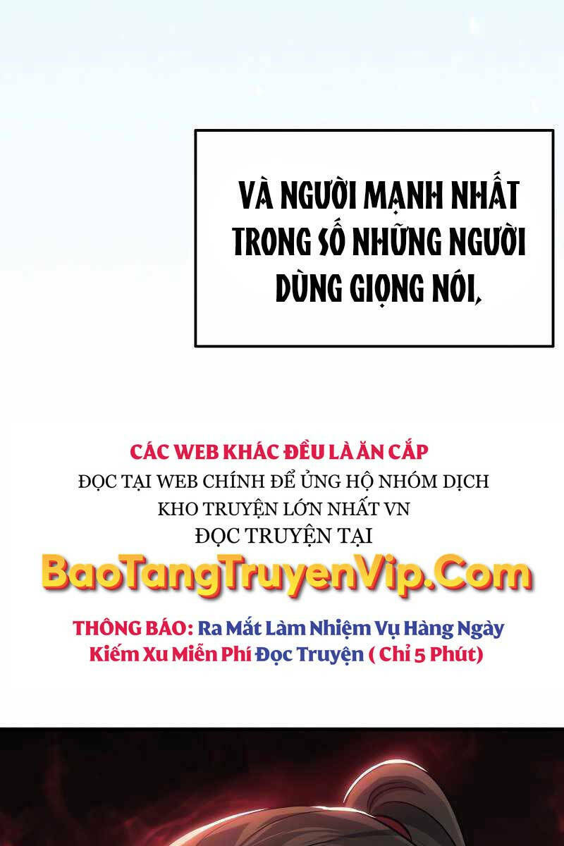 Thần Chiến Tranh Trở Lại Cấp 2 - Chapter 17 - Page 87